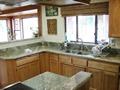 sample